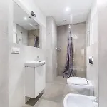 Privatunterkunft Batory