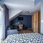 Homestay Batory
