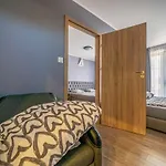 Batory Privatunterkunft