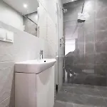 Privatunterkunft Batory