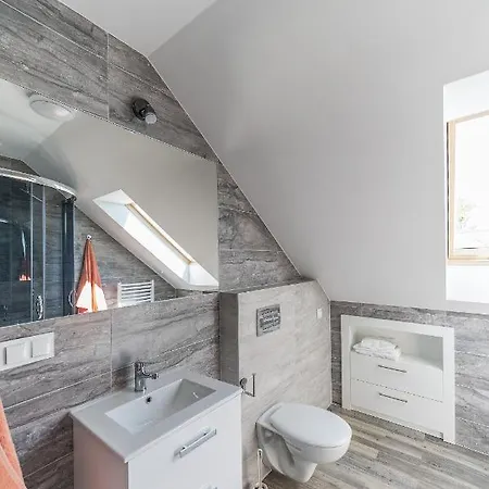 Batory Jastrzębia Góra