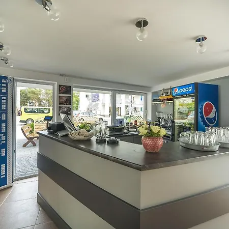 Batory Jastrzębia Góra