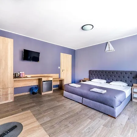 Homestay szállás Batory *
