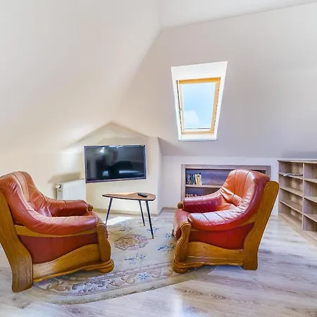 Homestay szállás Batory