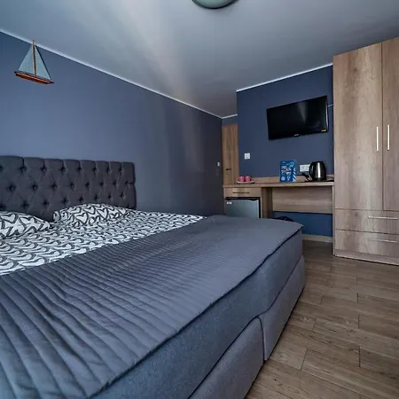 Batory Jastrzebia Gora