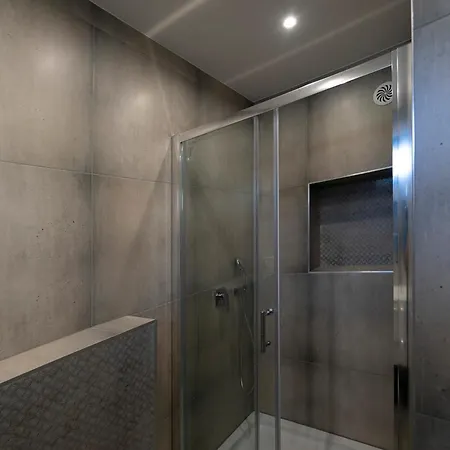 Batory * Jastrzębia Góra