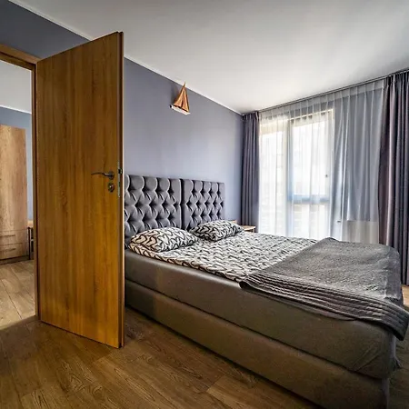 Batory Jastrzębia Góra