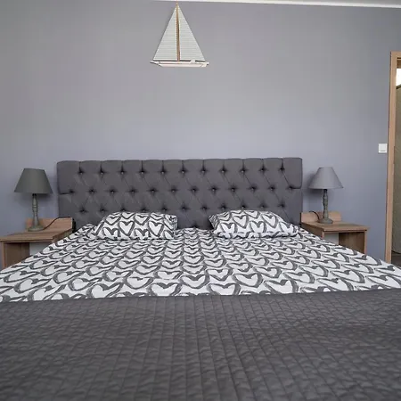 Batory Jastrzebia Gora