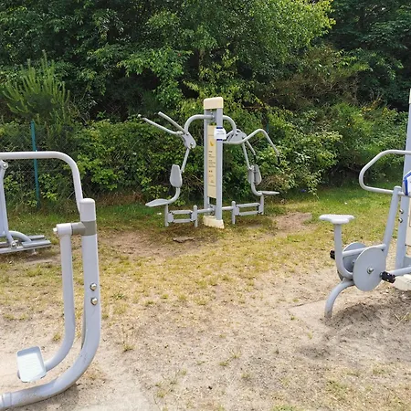 Batory * Jastrzębia Góra