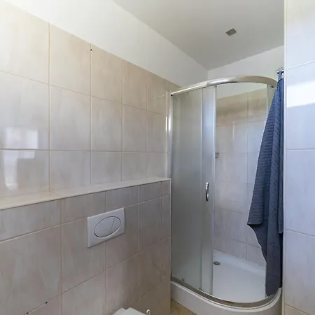 Batory Jastrzebia Gora