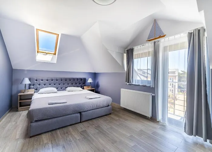 Batory Ubytování v soukromí *