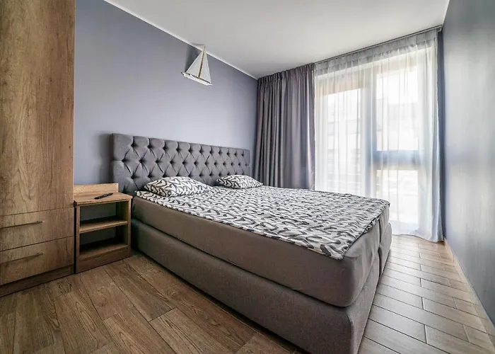 Ubytování v soukromí Batory