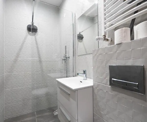 Batory * Jastrzębia Góra