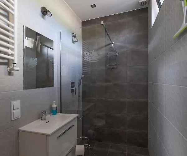 Batory * Jastrzębia Góra