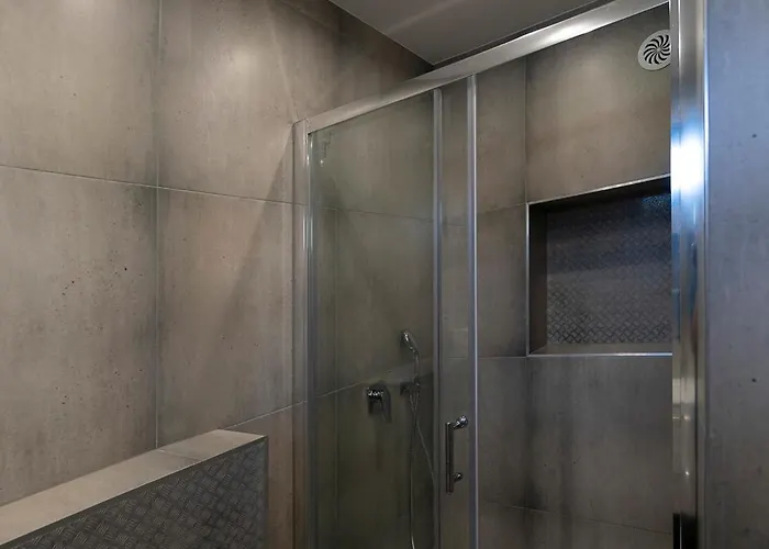 Batory * Jastrzębia Góra